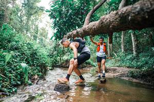 BIB: 
                            <button type="button" onclick="openModal(25368579)" class="btn btn-primary btn-sm float-right btn-popup" data-toggle="modal" data-target=".modal-high-quality">
                        <i class="fas fa-shopping-cart"></i> Add to Cart
                    </button>
                                            <button type="button" onclick="isThisMe(25368579, true)" class="btn btn-success btn-sm float-right btn-popup btn-isme hidden" data-toggle="tooltip" data-placement="bottom" title="นี่คือรูปของคุณใช่ไหม คลิกที่นี่เพื่อเอาเข้าอัลบั้ม">
                        <i class="fas fa-plus"></i> Add to album
                    </button>
                    <button type="button" onclick="isThisMe(25368579, false)" class="btn btn-warning btn-sm float-right btn-popup btn-isnotme hidden">
                        <i class="fas fa-ban"></i> Remove from album
                    </button>